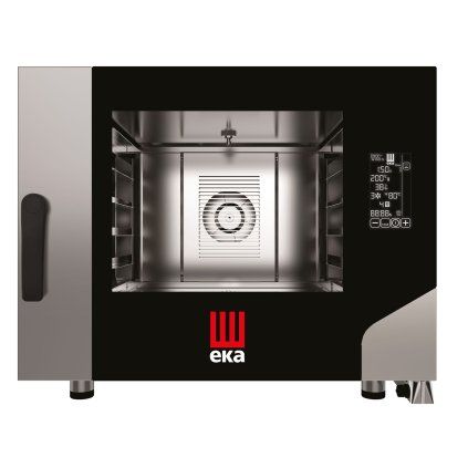 MKF464BM nm 2021
