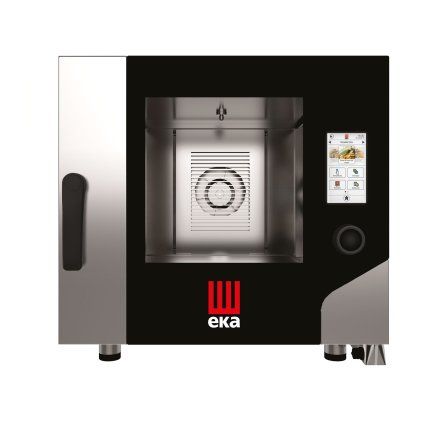 MKF511TS nm 2021