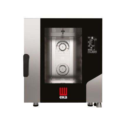 MKF711BM nm 2021