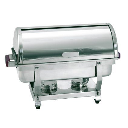 70895 1 chafing rolltop 1 1 gn 65 mm bartscher 500458