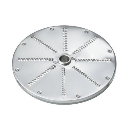 71114 1 kotouc na strouhani 5 mm bartscher z5a