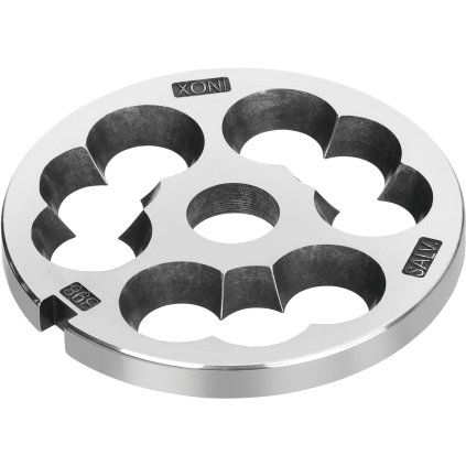 Sitko ku mlynčeku na mäso | BARTSCHER, 370247