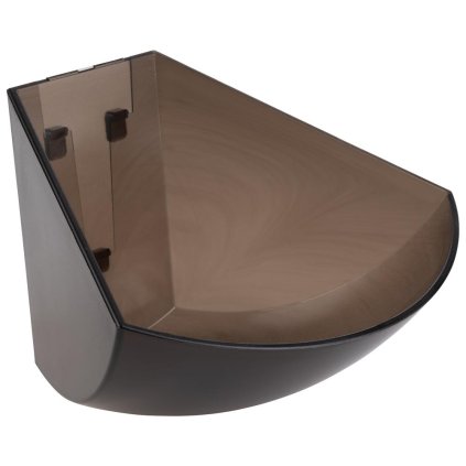 166634 kontejner pro viceucelovy stojan aps 11411