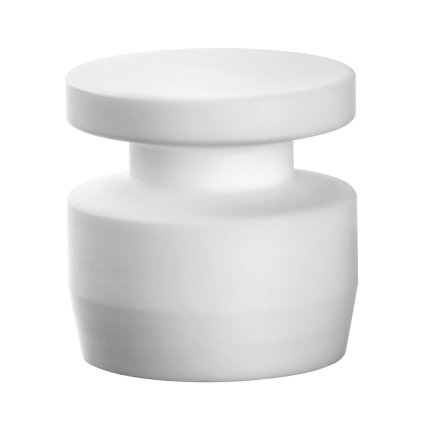 Uzavieracia zátka 60 mm | BARTSCHER, 700 Classic