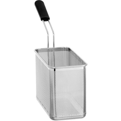 Kôš na cestoviny GN 1/3, 145x510x340 mm | BARTSCHER, 284124