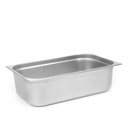 72704 gastronadoba gn 1 1 150 mm nerezova ocel prestona p11150