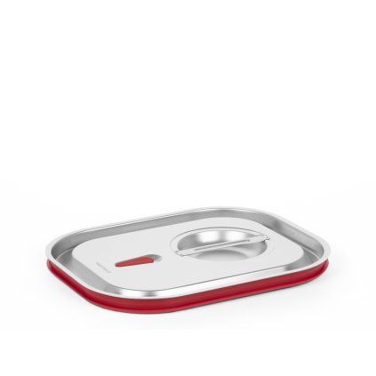 technica P12005 1(2)