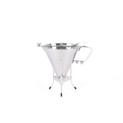 73070 davkovac na omacky a kremy 1 8 l technica bakery line