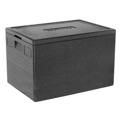 73079 termobox gn 1 1 hloubka 256 mm 47 5 l 600x400x324 technica silver line