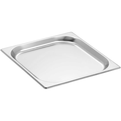 Gastronádoba GN 2/3 20 mm | BARTSCHER, A125020