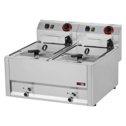 Product photo FE 60 EL 00000951