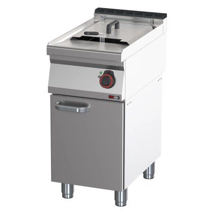 75803 1 product photo fe 70 40 e 00110052