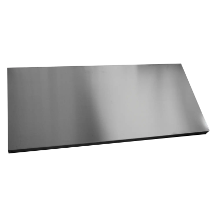 Product photo PMSP 7018 00006386