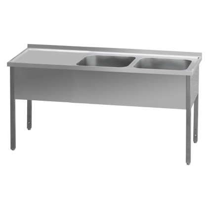 Product photo MSDOL 7021 00002536