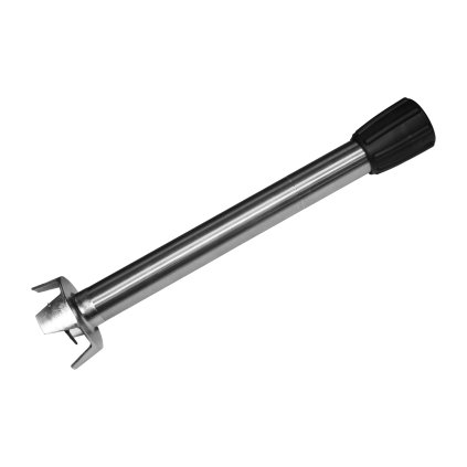 77105 nastavec mixovaci l 300 mm pro ponorny mixer psp redfox n 30 psp