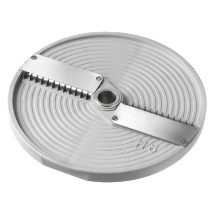 77126 disk hranolkovaci 2 5x2 5 mm pro zk 50 redfox disk h2 5