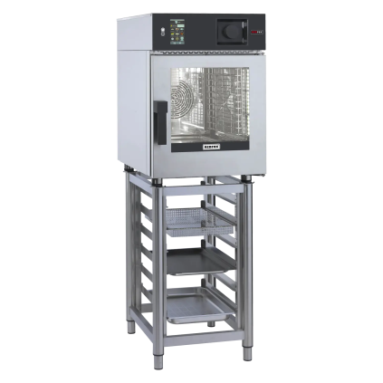 77372 1 product photo msdbd 0623 e 00011962