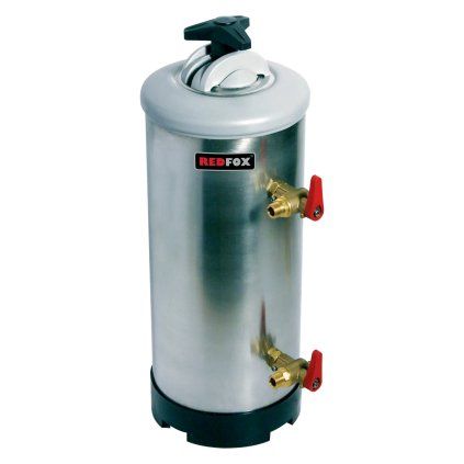 Product photo LT 08 00002201