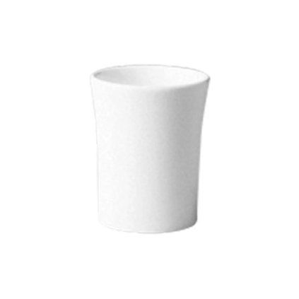 80750 12456 1 rak spcu07