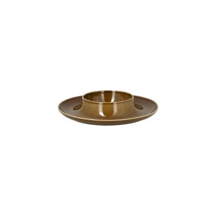 27324 vyr 13419 gnarrp25ca