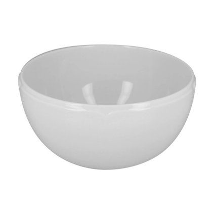 81059 9966 rak anbw16