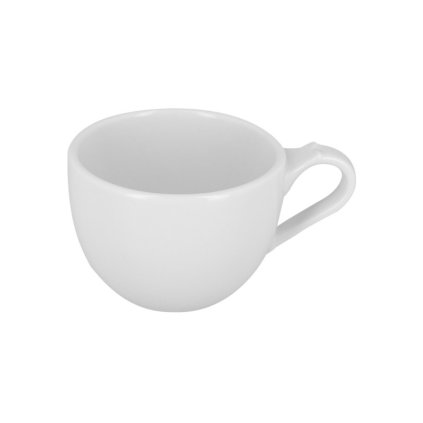 RAK Šálka na kávu 20 cl | RAK Porcelain, ANCU20-12