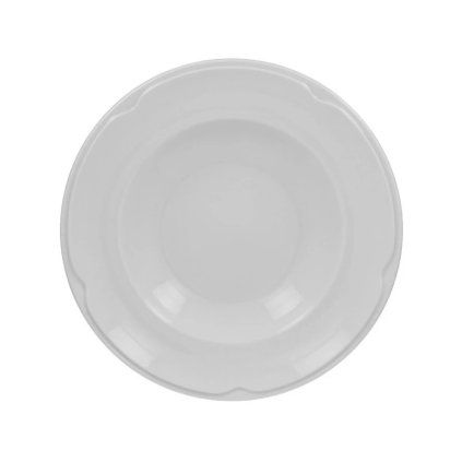 81101 10008 rak andp26 1