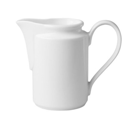 81203 rak mlecenka 35 cl rak porcelain bacr35 6