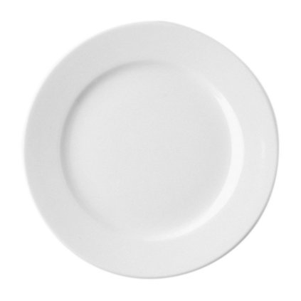 RAK Tanier plytký 31 cm | RAK Porcelain, BAFP31-6