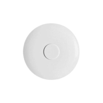 81569 10539 rak clsa17 1