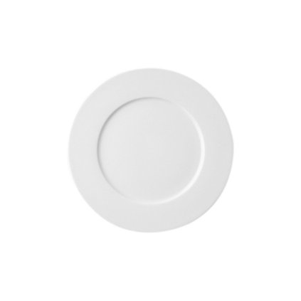 RAK Tanier plytký 16 cm | RAK Porcelain, FDFP16-24