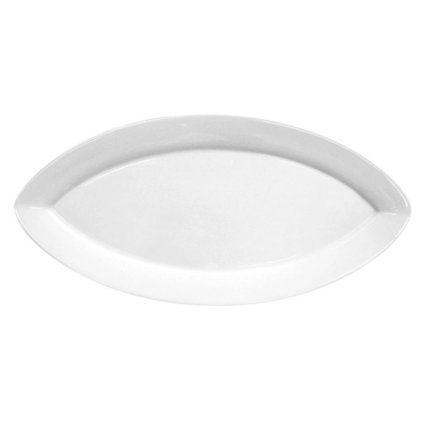 81701 10680 rak fdop40