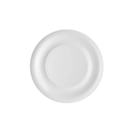 81764 10758 rak lrfp17 1