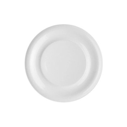 81767 10764 rak lrfp21 1