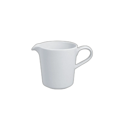 82013 11217 rak ascr25 12