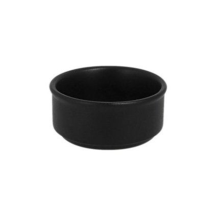 82283 11778 rak nfbabr02bk