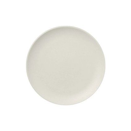 82340 11967 rak nfnnpr21wh 1