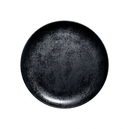 82856 15906 vyr 8882 krnnpr24