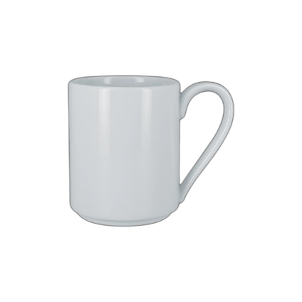 83012 16164 rak assm36 12