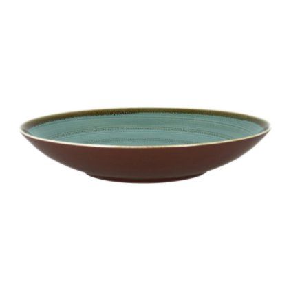 83393 19551 vyr 10649 twbubc30la