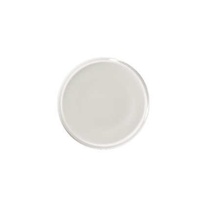 RAK Tanier coupe 24 cm – dual | RAK Porcelain, EACP24DU-12