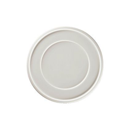 26379 rak talír 32 cm dual rak eafp32du
