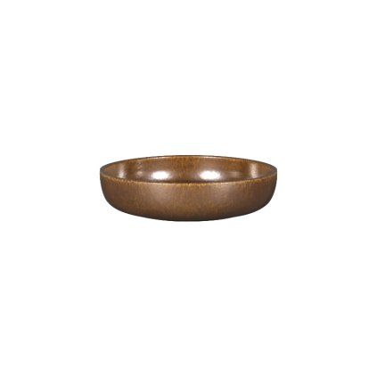 26514 rak talír hlboky 20 cm rast rak eadc20rt