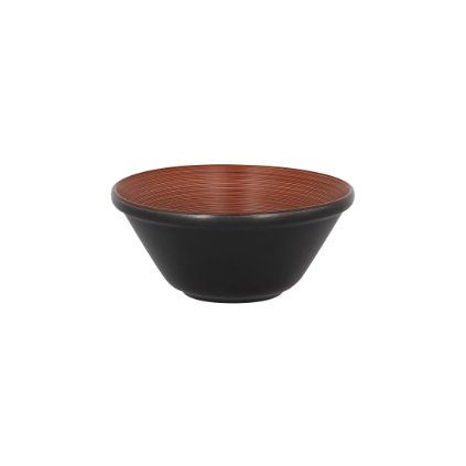 31074 1 rak trbasb16bw 12