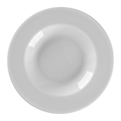 39291 rak bcbvdp28 12