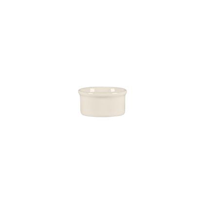 39423 7559 fedra ramekin
