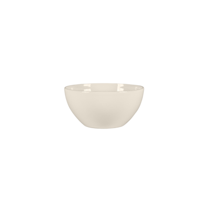 39432 7568 pružinová miska pr 13,2 cm