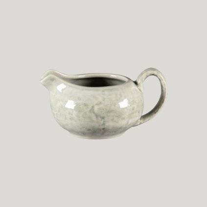 85481 krush mlecenka 15 cl svetle zelena rak porcelain kscr15cl 12