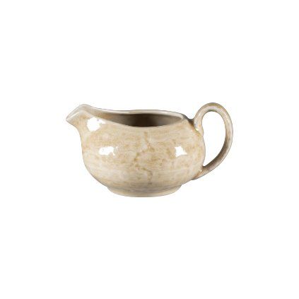 39642 1 krush mlecenka 25 cl bezova