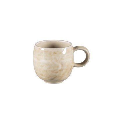 39666 1 rak kscu09vl 12